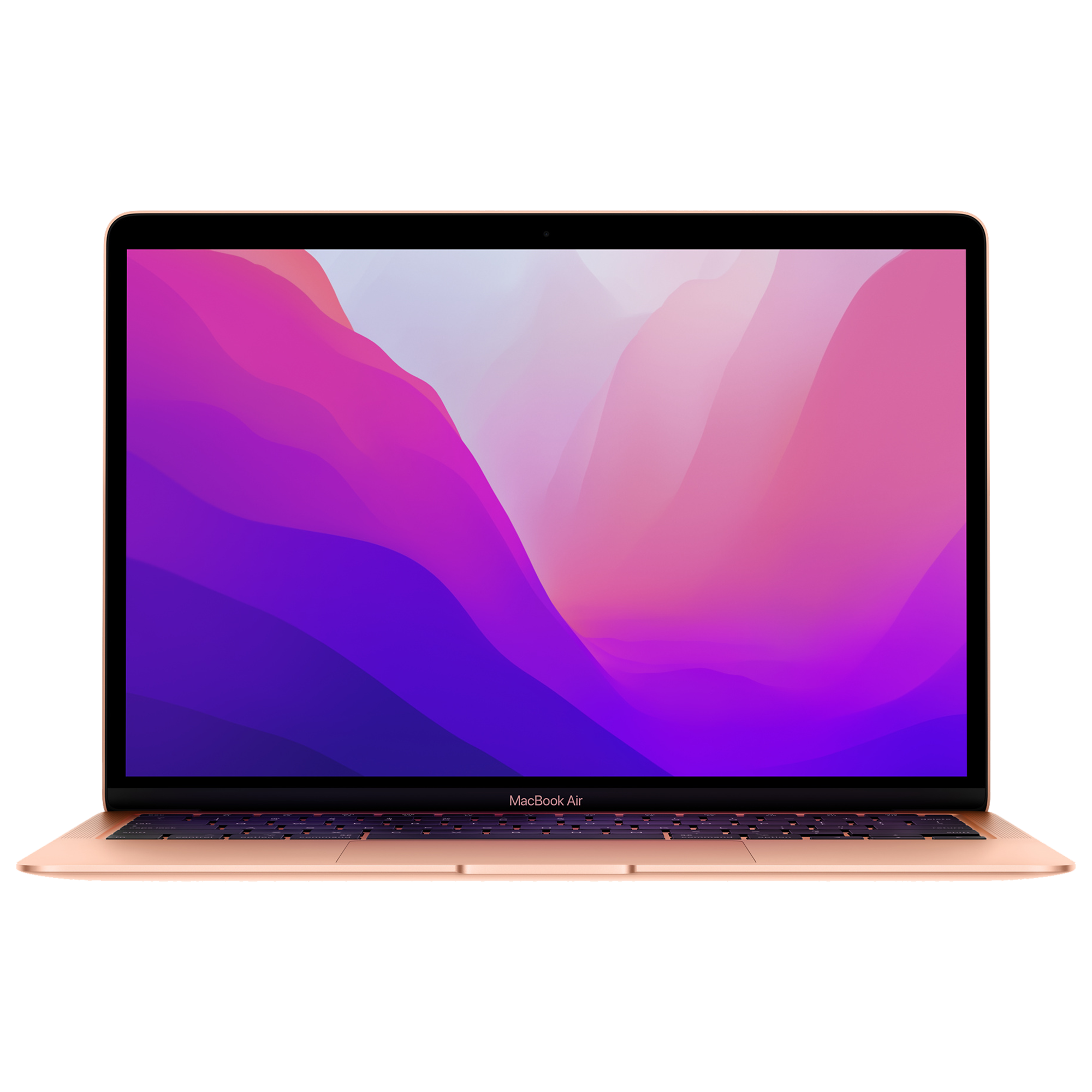 Apple MacBook Air M1 MGN63HN/A Ultrabook | OneDevice.in